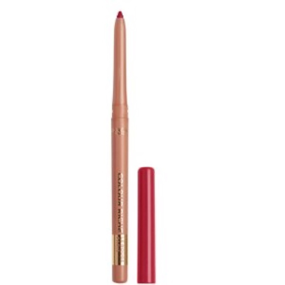 L'Oreal Paris Colour Riche Liner, Le Rouge Paris 300